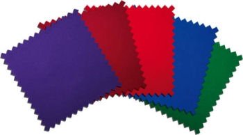 Pool Table Cloth Colours